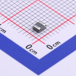 LQH2HPZ220MJRL商品缩略图