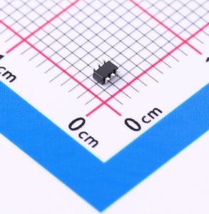 74HC2G14GW-Q100H商品缩略图