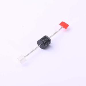 15KPA33A/B商品缩略图