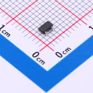 MIC5271YM5-TR商品缩略图