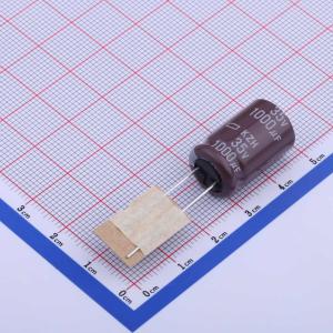 EKZH350ETD102MK20S商品缩略图