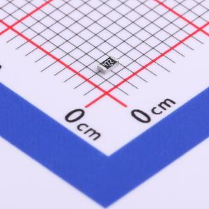 RT0603CRB074K7L商品缩略图