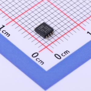 74LVC2G240DP,125