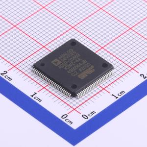 ADSP-21489KSWZ-4A商品缩略图