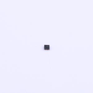 SN74LVC1G07DSFR商品缩略图