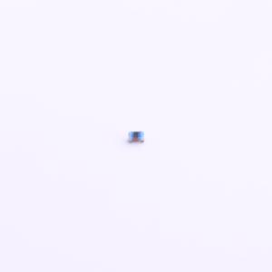 MWSD1005C18NJT商品缩略图