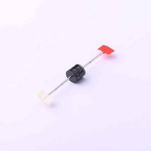 5KP18A/B商品缩略图