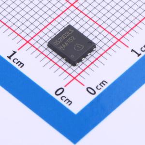 BSC052N03LS商品缩略图