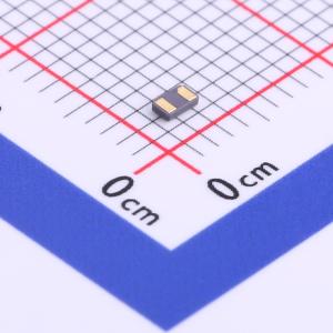 7Y032768NW2商品缩略图