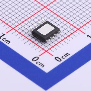 ME4057ASPG-NA商品缩略图