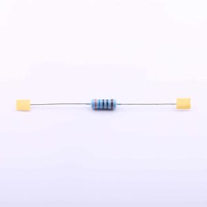 MF1W-360Ω±1%T商品缩略图