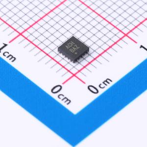 MAX7317ATE+商品缩略图