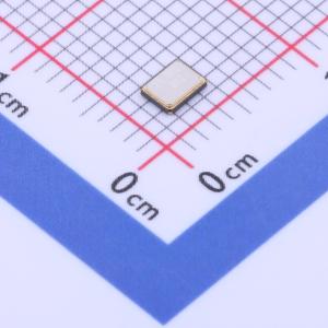 3TJ425000ZYFBC商品缩略图