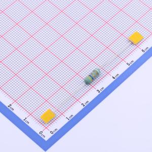 FKN1WSJR-52-4R7商品缩略图