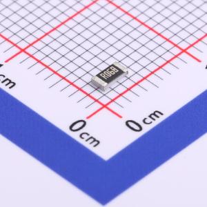 1206W4J068LT5E商品缩略图