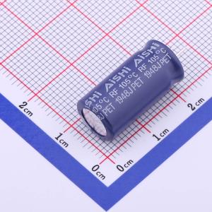 ERF1VM471G20C36T商品缩略图