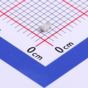 CC0805DRNPO9BN5R1商品缩略图