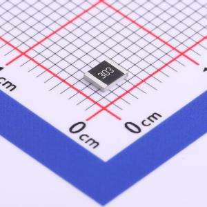 1210W2J0303T5E商品缩略图