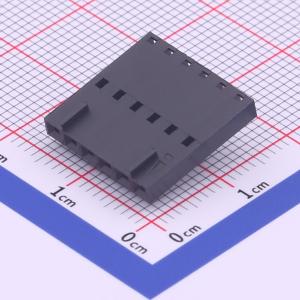P2553-06P商品缩略图