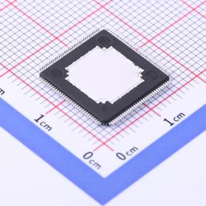 KSZ9897RTXC商品缩略图