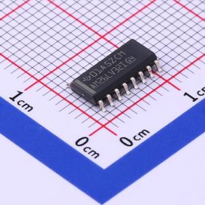 AM26LV32IDR商品缩略图