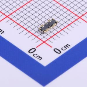 CPBC408-0301F商品缩略图
