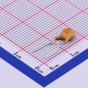 BK60-017-DI商品缩略图