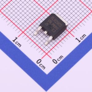 IRLR2905TR-VB商品缩略图