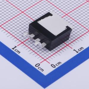 HSH6040商品缩略图