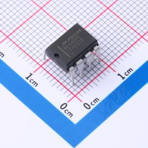 MAX488ECPA+商品缩略图