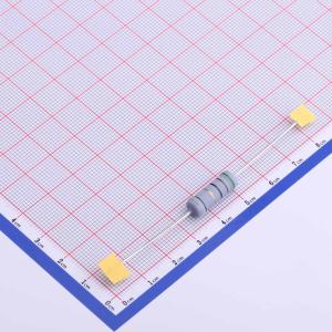 KNP5WS-51Ω±5%T商品缩略图