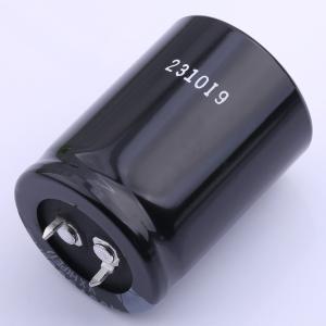 450VXH330MEFCSN30X40商品缩略图