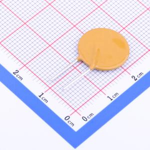 R60-160商品缩略图