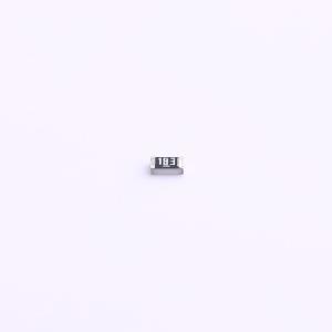 RT0603DRE0718KL商品缩略图