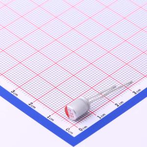 SPT1EM151E08OR商品缩略图