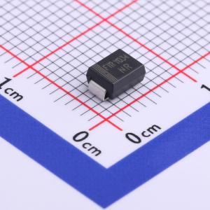 SMBJ75A商品缩略图