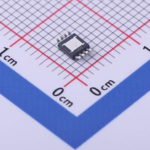 LT3580IMS8E#TRPBF商品缩略图