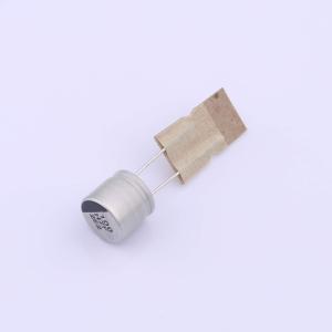 EEH-AZF1H101B商品缩略图