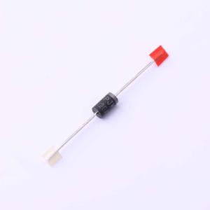 1.5KE120A/B商品缩略图