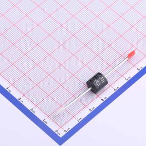 30KPA216CA/B商品缩略图