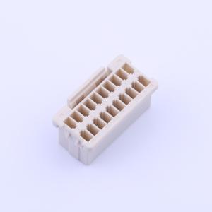 PNDP-20V-Z商品缩略图