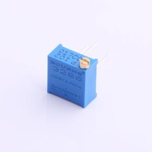 3296P-1-102LF商品缩略图