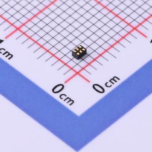 MAX6895AALT+T商品缩略图