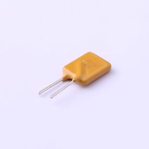 BK250-400-SZ商品缩略图