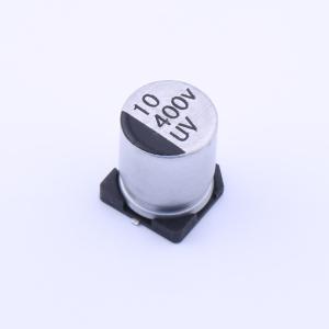 UV2G100M1012VG 10UF 400V商品缩略图