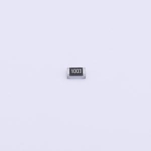 CR0805F100KP05Z商品缩略图