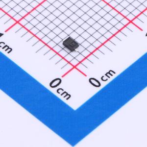 BZX84J-B6V8,115商品缩略图