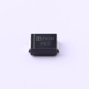 SMDJ13A-AT/TR7商品缩略图