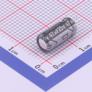 EGT476M1ED11CB商品缩略图