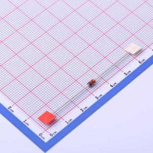 1N4735ATR商品缩略图